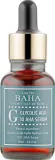 Сыворотка для лица Cos De Baha 10% Glycolic Gel Peel AHA гликолевая отшелушивающая 30 мл — фото 1