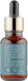 Сыворотка для лица Cos De Baha 10% Glycolic Gel Peel AHA гликолевая отшелушивающая 30 мл — фото 3