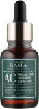 Сыворотка для лица Cos De BAHA Acne Treatment с азелаиновой кислотой и гинокитиолом от акне 30 мл — фото 1
