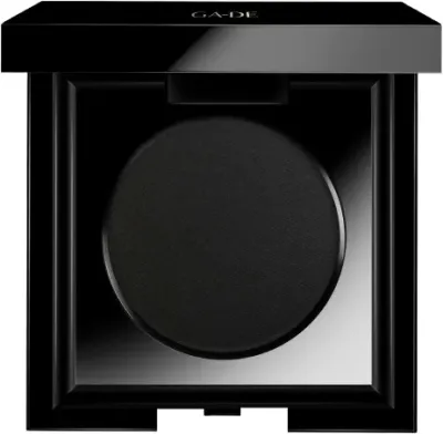 Тени для век GA-DE Velveteen Matte Finish