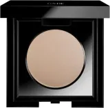 Тени для век GA-DE Velveteen Matte Finish, оттенок 235 - Fresh Nude — фото 1
