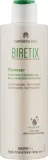Очищающий гель для лица Cantabria Labs Biretix Cleanser для проблемной кожи мягкая моющая основа 400 мл — фото 1