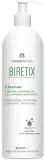 Очищающий гель для лица Cantabria Labs Biretix Cleanser для проблемной кожи мягкая моющая основа 400 мл — фото 3
