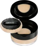 Рассыпчатая пудра GA-DE Mirage Powder для лица матирующая, 20 г — фото 2