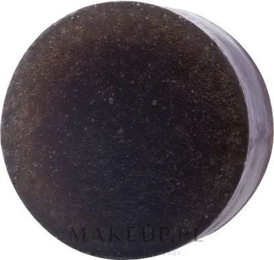 Мыльный пилинг для лица Christina Rose de Mer Soap Peel с юдзу и коралловой пудрой, 30 г