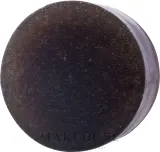 Мыльный пилинг для лица Christina Rose de Mer Soap Peel с юдзу и коралловой пудрой, 30 г — фото 1