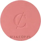 Румяна для лица Couleur Caramel Blush Powder сменный блок, оттенок 68 — фото 1