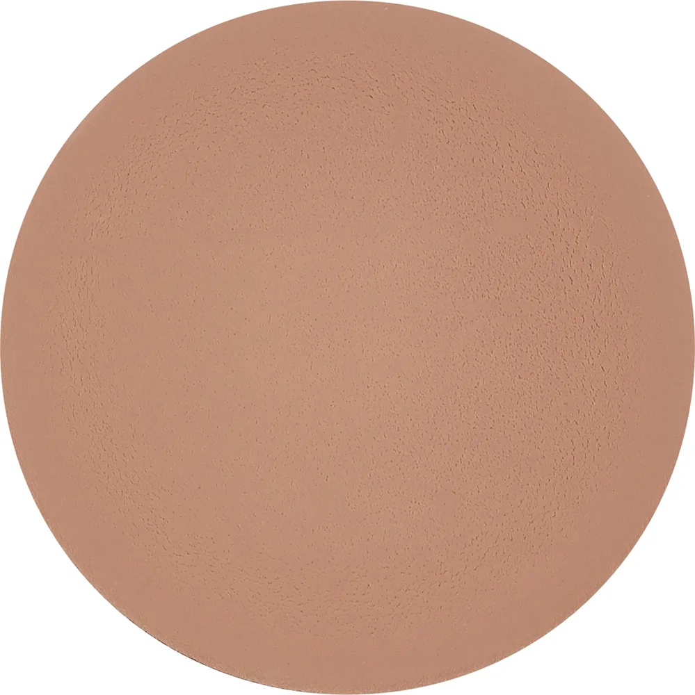 Сменный блок корректора для лица Couleur Caramel Dark Circle, оттенок 11 - Light Sandy Beige