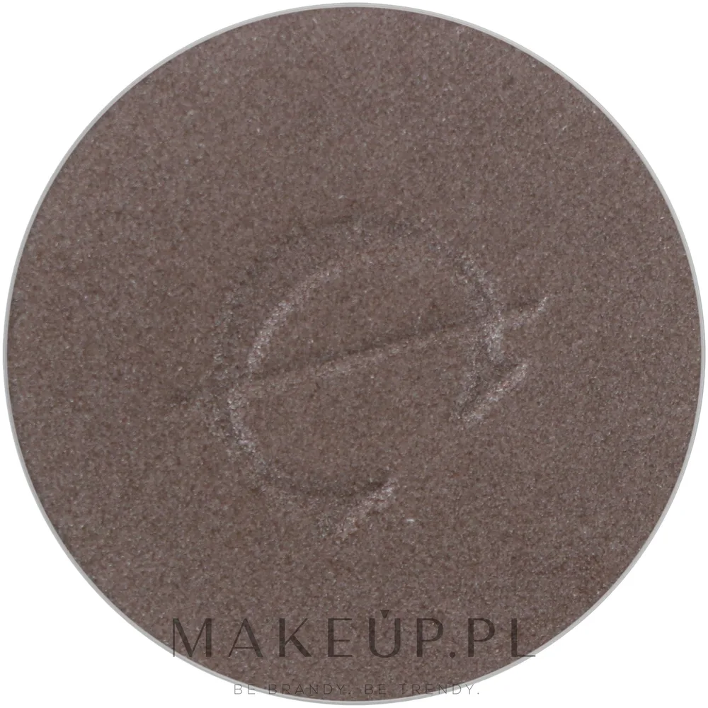 Тени для век Couleur Caramel Eye Shadow сменный блок, оттенок 102
