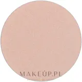 Тени для век Couleur Caramel Eye Shadow сменный блок, оттенок 103 — фото 1