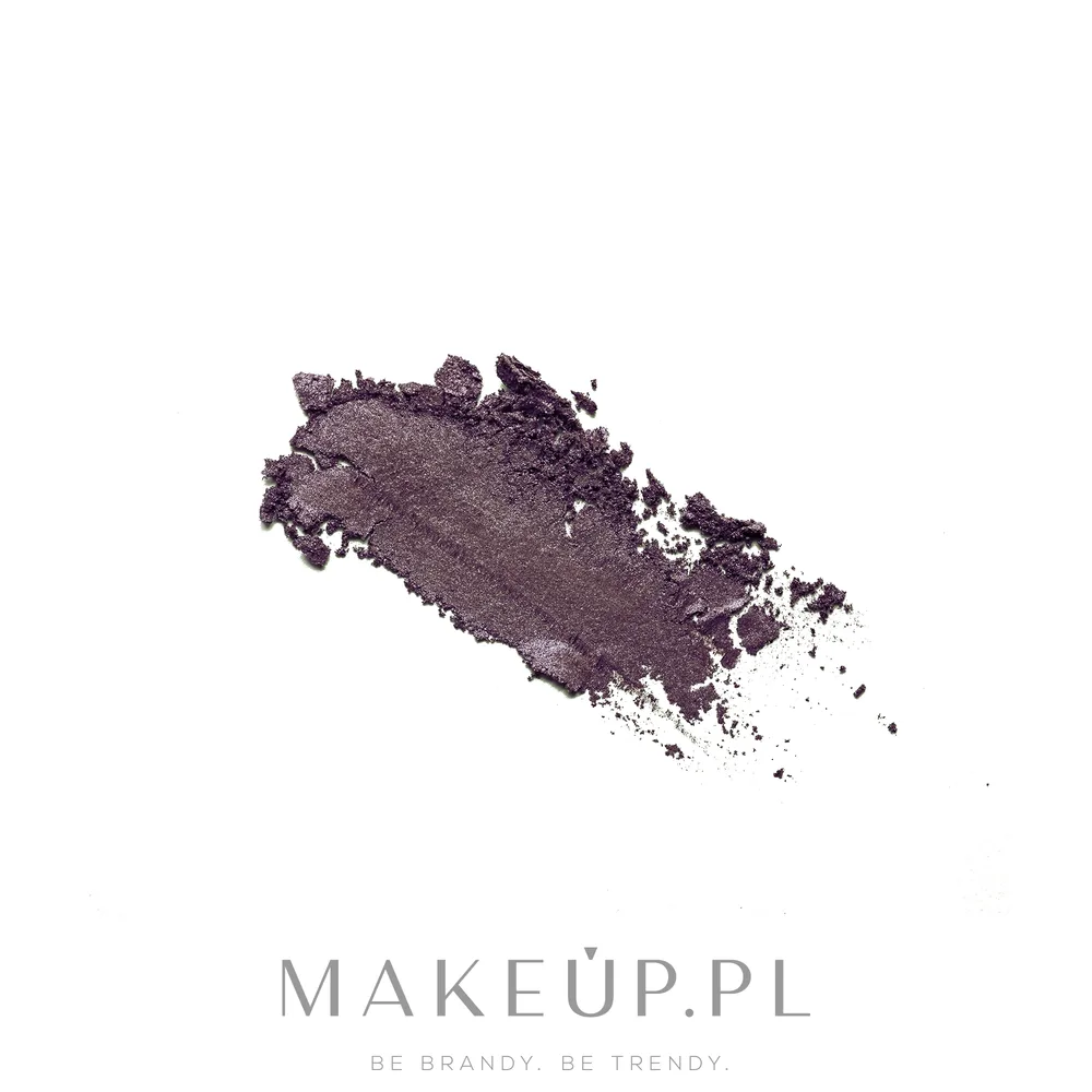 Тени для век Couleur Caramel Eye Shadow сменный блок, оттенок 147