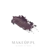Тени для век Couleur Caramel Eye Shadow сменный блок, оттенок 147 — фото 1