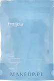 Очищающий энзимный порошок в саше Fraijour Pro Moisture Enzyme Powder Wash, 30 x 1 г, Корея, оттенок 30 x 1 г — фото 2