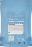 Очищающий энзимный порошок в саше Fraijour Pro Moisture Enzyme Powder Wash, 30 x 1 г, Корея, оттенок 30 x 1 г — фото 3