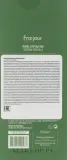 Тоник Fraijour Herb Wormwood с 30 растительными экстрактами и кислотами AHA BHA 500 мл — фото 3