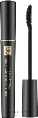 Тушь для ресниц Etre Belle Lash-Xpress для ресниц