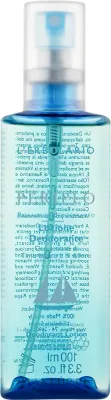 Дезодорант-спрей L'Erbolario Fior