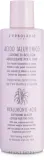 Лосьон для лица L'Erbolario Acido Ialuronico смягчающий с гиалуроновой кислотой для нормальной и сухой кожи 200 мл — фото 1