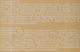 Набор для волос KayPro Special Care Argan Oil шампунь и маска с аргановым маслом и шелком 2x100 мл — фото 3