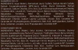 Набор для волос KayPro Special Care Macadamia шампунь и кондиционер с маслом макадамии 2x100 мл — фото 4