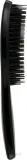 Щётка для волос Tangle Teezer The Ultimate Smooth & Shine Black — фото 3