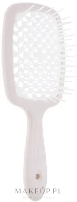 Щётка для волос Janeke Superbrush розовый