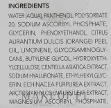 Сыворотка для лица Image Skincare Vital C Hydrating антиоксидантная с витаминами C и E 30 мл — фото 4