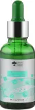 Сыворотка для лица Green Pharm Cosmetic коллагеновая антивозрастная с гиалуроновой кислотой 30 мл — фото 3
