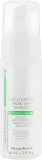 Фито-гель Green Pharm Cosmetic для глубокого очищения кожи лица pH 5.0, 150 мл — фото 2