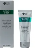 Энзимный пилинг для лица pH 5,5 Green Pharm Cosmetic Enzymatic Peeling, 75 мл, Украина — фото 1