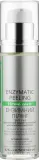 Энзимный пилинг для лица pH 5,5 Green Pharm Cosmetic Enzymatic Peeling, 75 мл, Украина — фото 2
