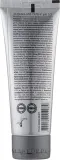 Энзимный пилинг для лица pH 5,5 Green Pharm Cosmetic Enzymatic Peeling, 75 мл, Украина — фото 5