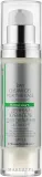 Крем-гель для лица дневной Green Pharm Cosmetic Home Care Ultralight SPF 15 увлажняющий 50 мл — фото 2