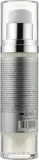 Крем-гель для лица дневной Green Pharm Cosmetic Home Care Ultralight SPF 15 увлажняющий 50 мл — фото 3