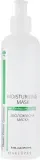 Green Pharm Cosmetic Moisturizing Mask PH 5.5 — увлажняющая маска для лица, 250 мл — фото 2