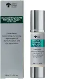 Крем для лица Green Pharm Cosmetic с муцином улитки 50 мл — фото 1