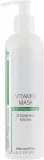 Green Pharm Cosmetic Vitamin Mask PH 5.5 — витаминная маска для лица, 250 мл — фото 2