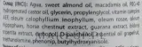 Green Pharm Cosmetic Vitamin Mask PH 5.5 — витаминная маска для лица, 250 мл — фото 4