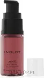 Румяна для лица Inglot AMC Face Blush кремовые — фото 1