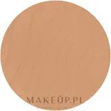 Пудра для лица компактная Inglot Stay Hydrated Pressed Powder Freedom System сменный блок, с размывающим эффектом, 9 г, оттенок 204 — фото 1