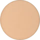 Пудра для лица компактная Inglot Stay Hydrated Pressed Powder Freedom System сменный блок, с размывающим эффектом, 9 г, оттенок 203 — фото 1