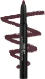 Контурный карандаш для губ Inglot AMC Lip Pencil, оттенок 41 — фото 1