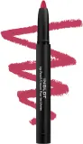 Контурный карандаш для губ Inglot AMC Lip Pencil, оттенок 20 — фото 1