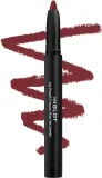 Контурный карандаш для губ Inglot AMC Lip Pencil, оттенок 36 — фото 1