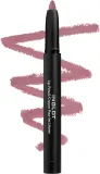 Контурный карандаш для губ Inglot AMC Lip Pencil, оттенок 38 — фото 1