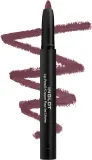 Контурный карандаш для губ Inglot AMC Lip Pencil, оттенок 45 — фото 1