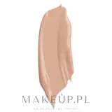 Корректор для области под глазами Inglot All Covered, оттенок 105 — фото 1