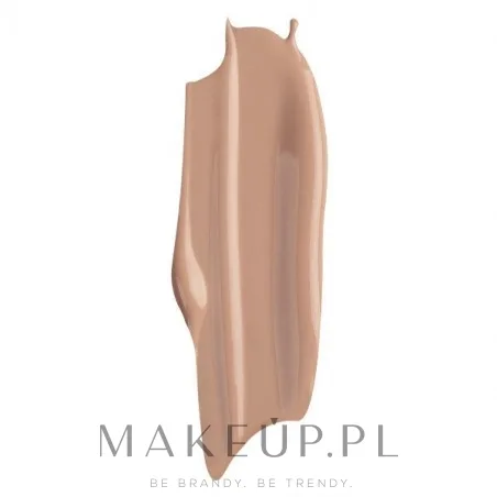 Корректор для области под глазами Inglot All Covered, оттенок 107