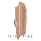 Корректор для области под глазами Inglot All Covered, оттенок 107 — фото 1