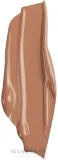 Корректор для области под глазами Inglot All Covered, оттенок 108 — фото 1